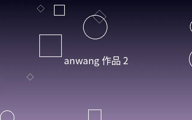 纪录片拍摄团队工作现场照片